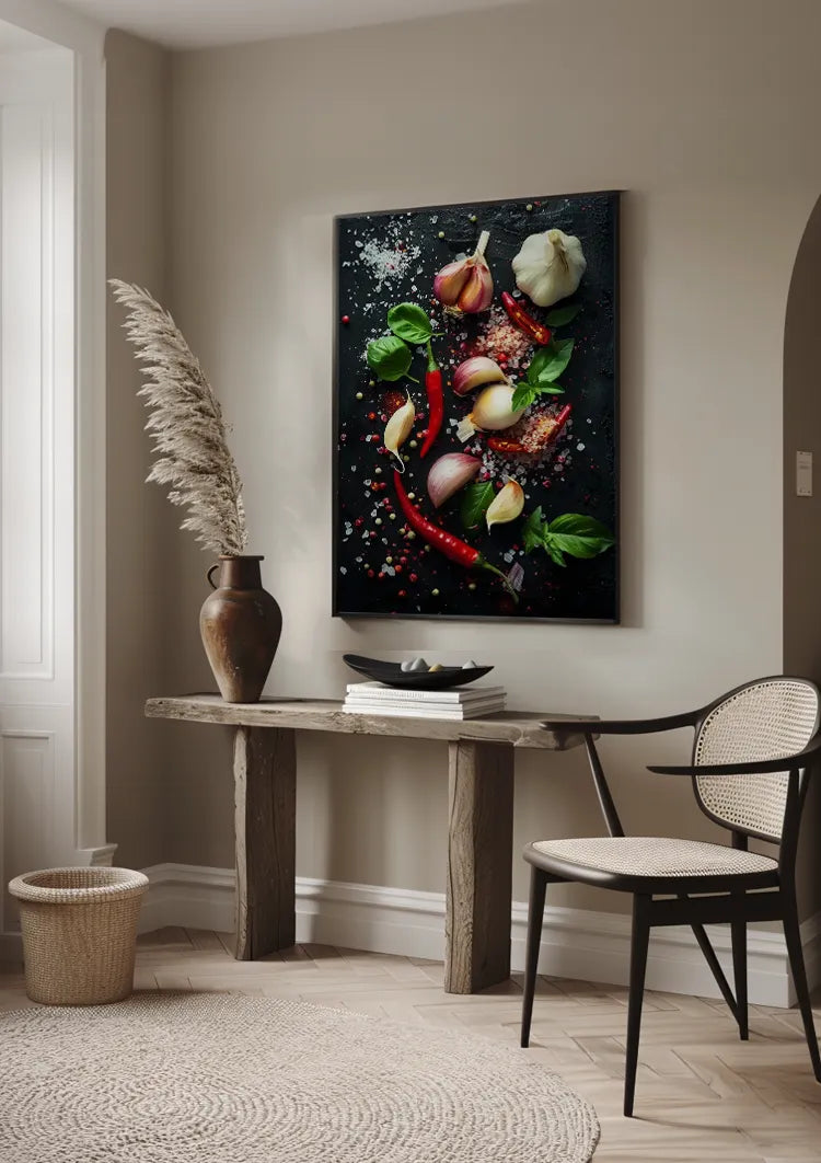 dibond,ingelijst,poster,canvas dibond,ingelijst,poster,canvas