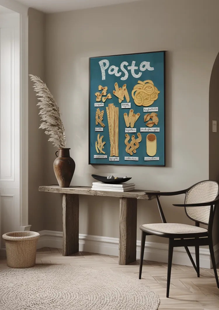 dibond,ingelijst,poster,canvas dibond,ingelijst,poster,canvas