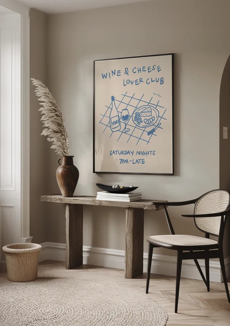dibond,ingelijst,poster,canvas dibond,ingelijst,poster,canvas