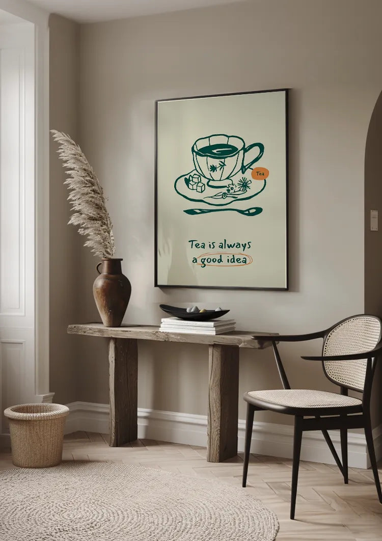 dibond,ingelijst,poster,canvas dibond,ingelijst,poster,canvas