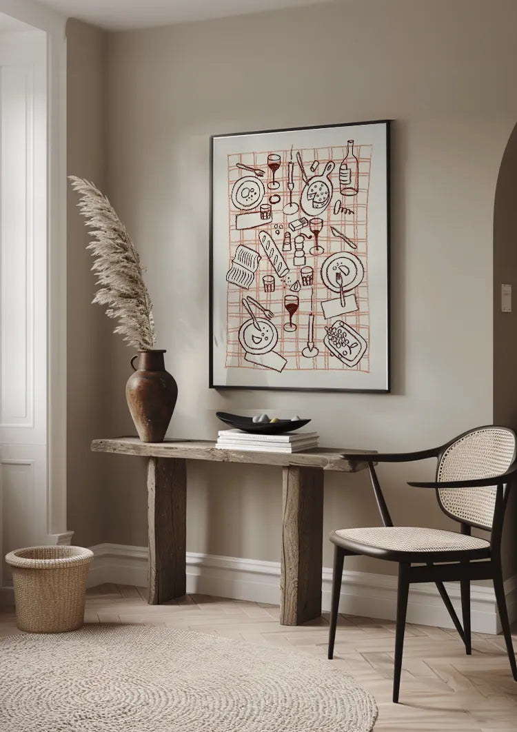 dibond,ingelijst,poster,canvas dibond,ingelijst,poster,canvas