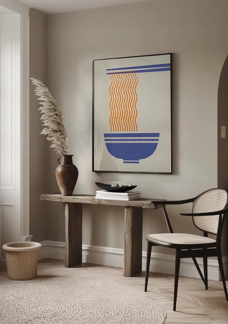 dibond,ingelijst,poster,canvas dibond,ingelijst,poster,canvas