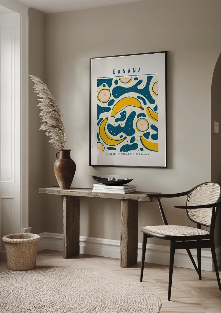 dibond,ingelijst,poster,canvas dibond,ingelijst,poster,canvas