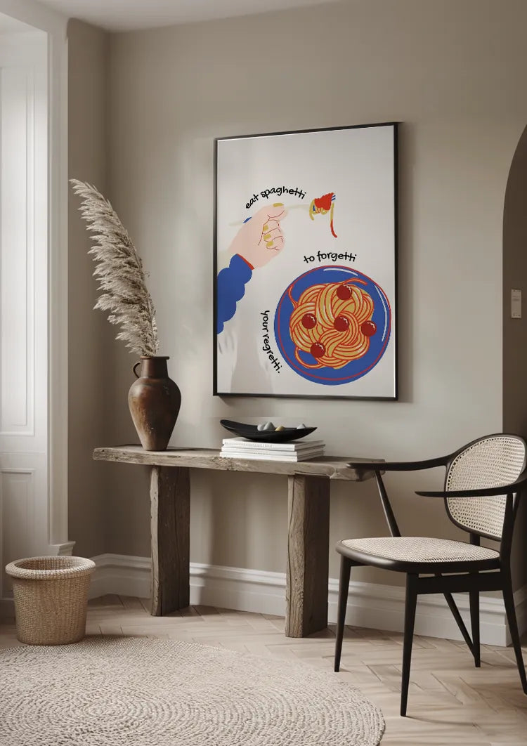 dibond,ingelijst,poster,canvas dibond,ingelijst,poster,canvas