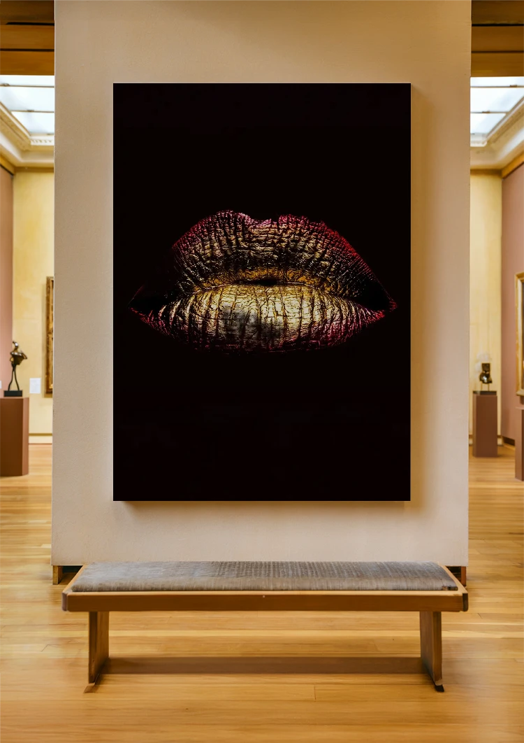 canvas canvas