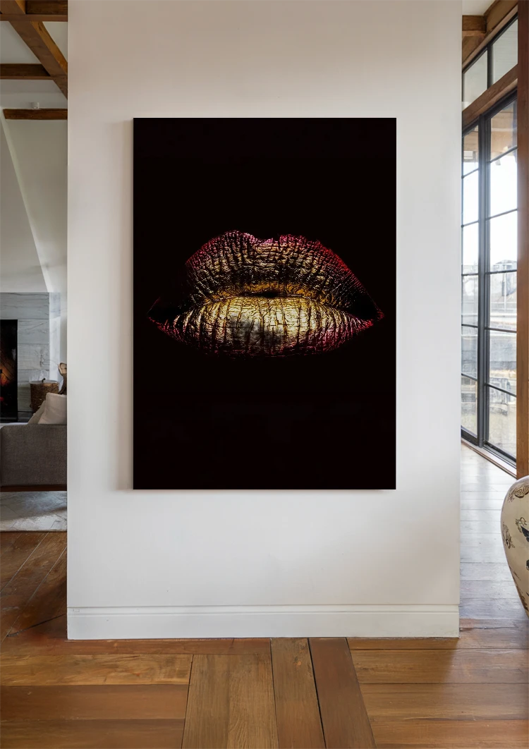 canvas canvas