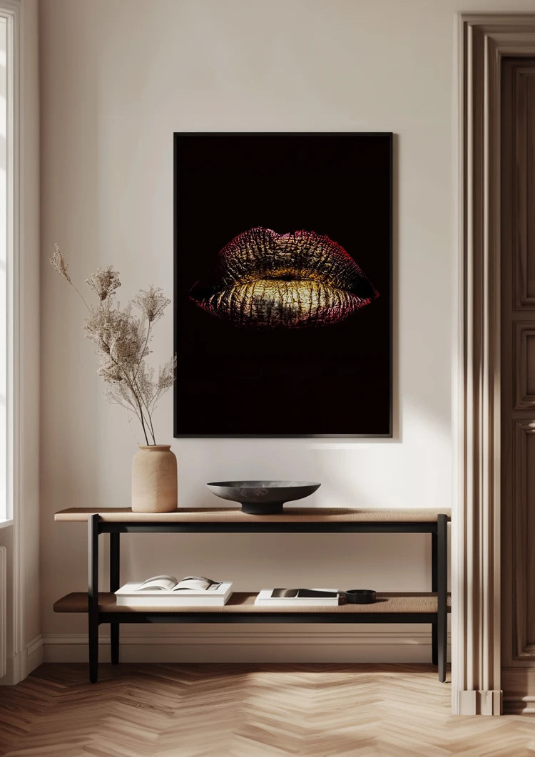 dibond,ingelijst,poster,canvas dibond,ingelijst,poster,canvas