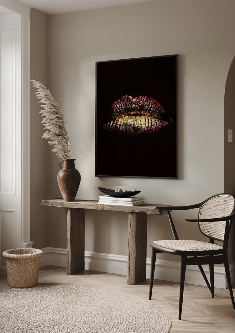 dibond,ingelijst,poster,canvas dibond,ingelijst,poster,canvas