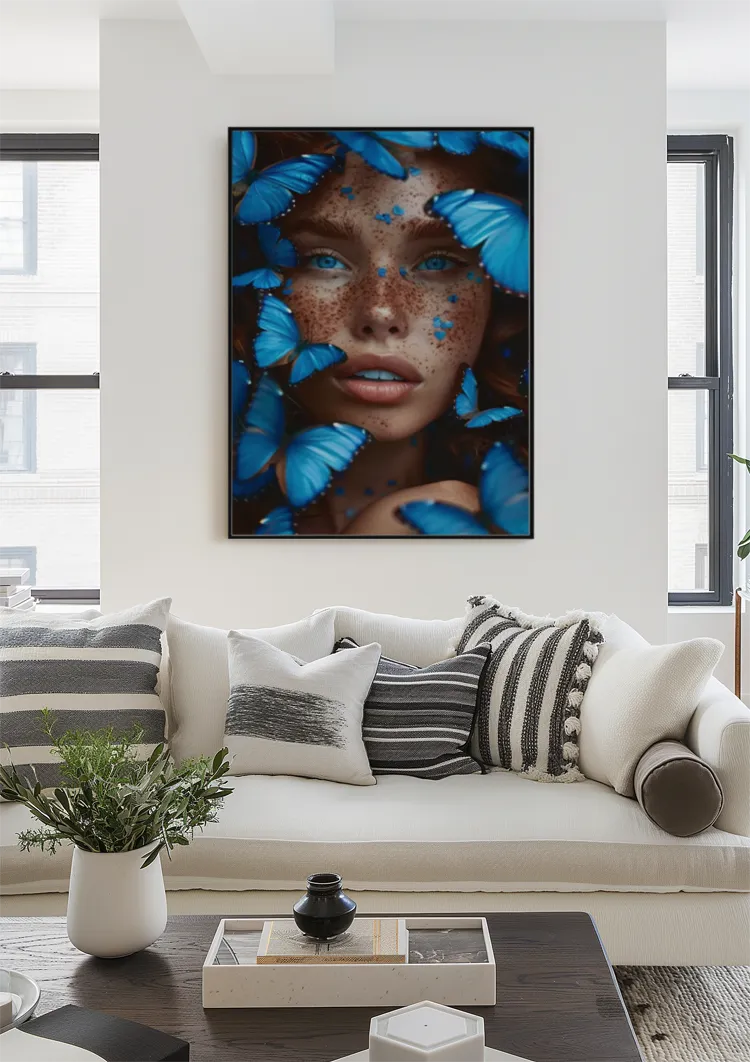 dibond,ingelijst,poster,canvas dibond,ingelijst,poster,canvas