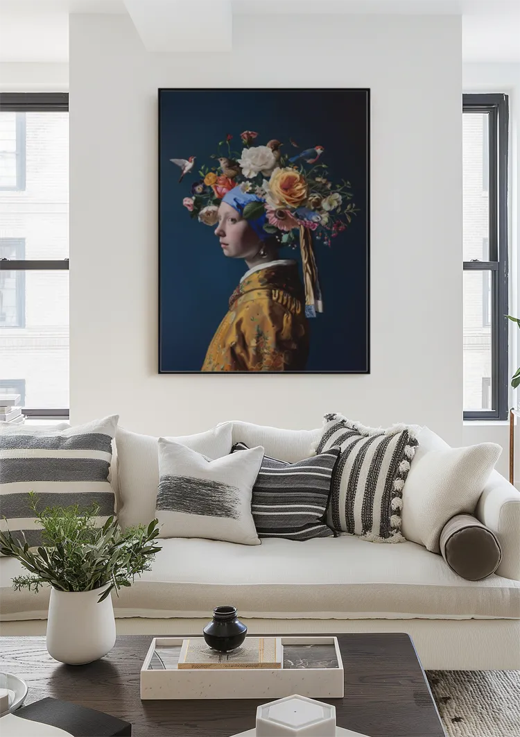 dibond,ingelijst,poster,canvas dibond,ingelijst,poster,canvas