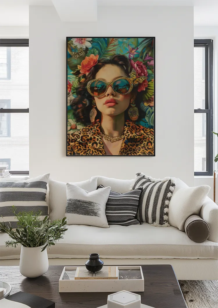 dibond,ingelijst,poster,canvas dibond,ingelijst,poster,canvas