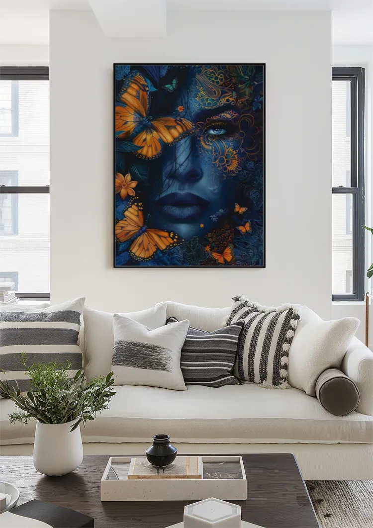 dibond,ingelijst,poster,canvas dibond,ingelijst,poster,canvas