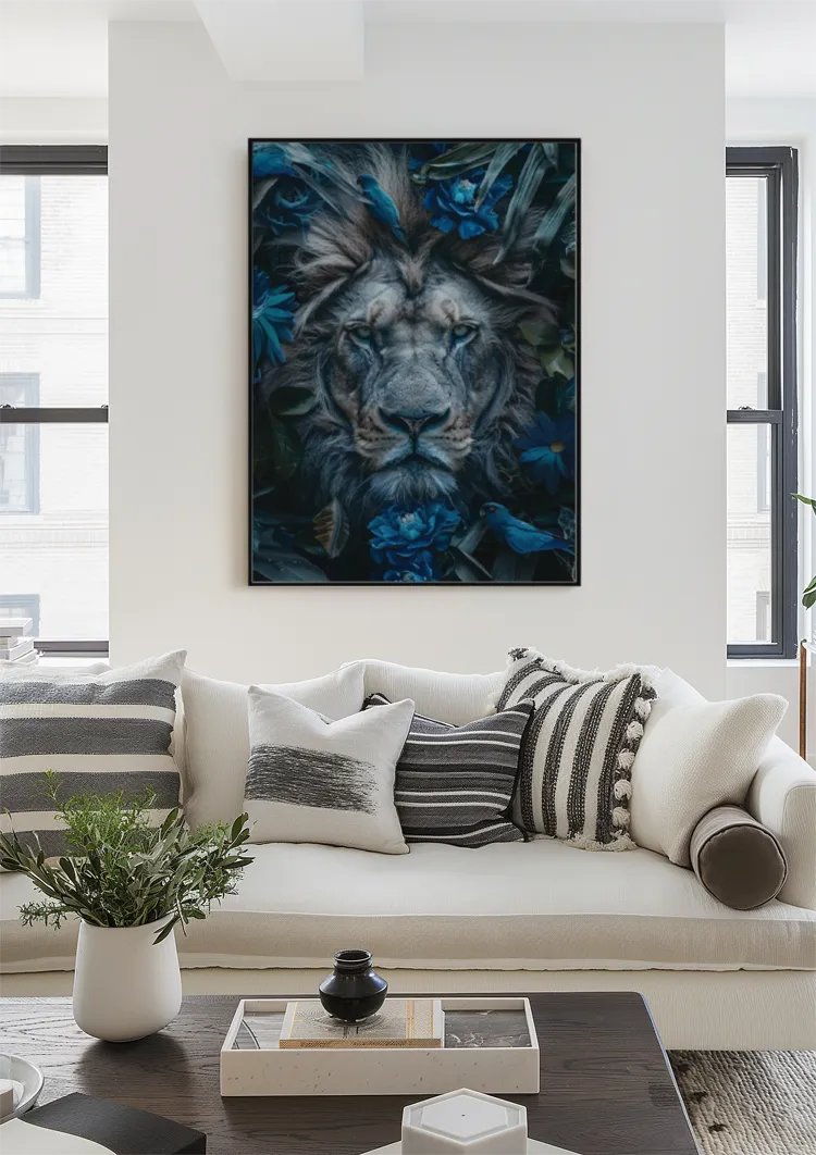 dibond,ingelijst,poster,canvas dibond,ingelijst,poster,canvas