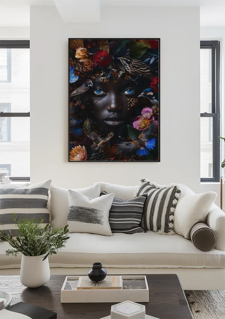 dibond,ingelijst,poster,canvas dibond,ingelijst,poster,canvas