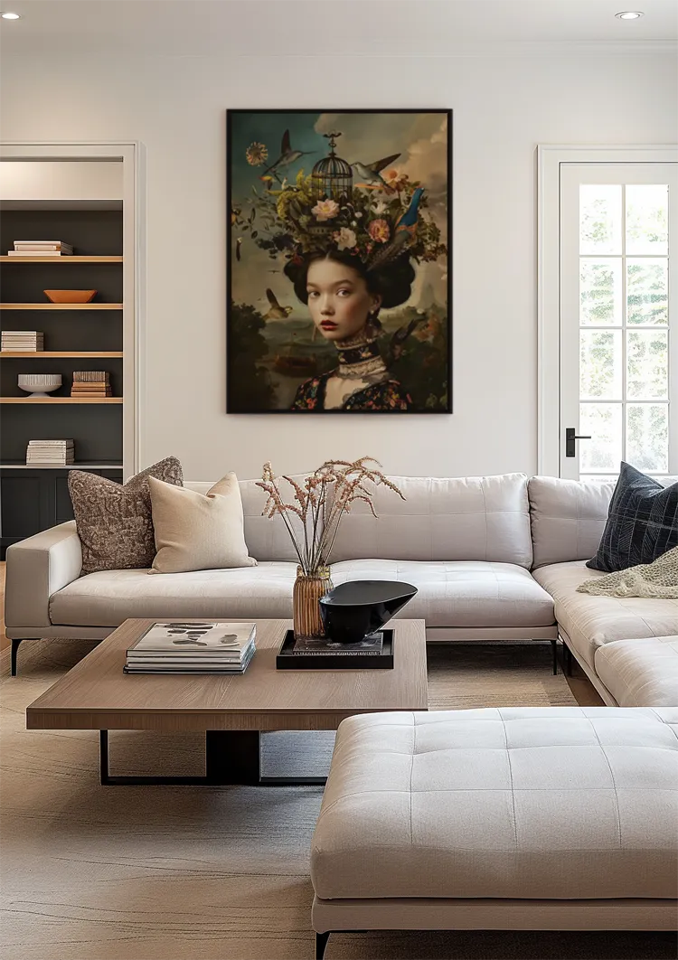 dibond,ingelijst,poster,canvas dibond,ingelijst,poster,canvas