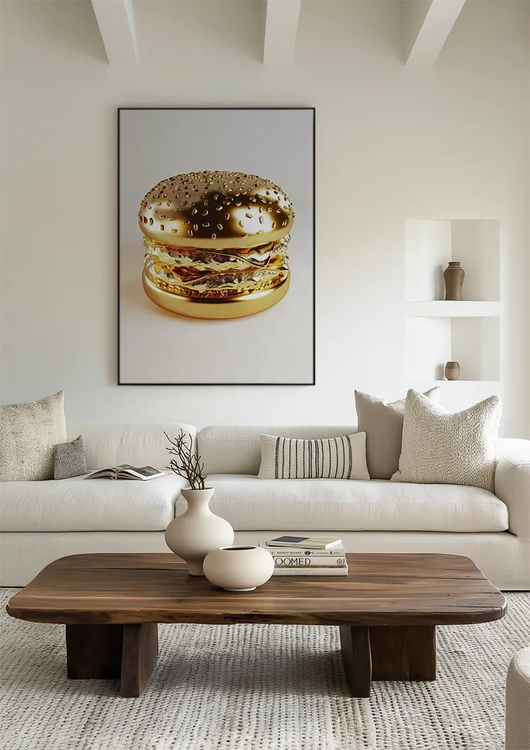 dibond,ingelijst,poster,canvas dibond,ingelijst,poster,canvas