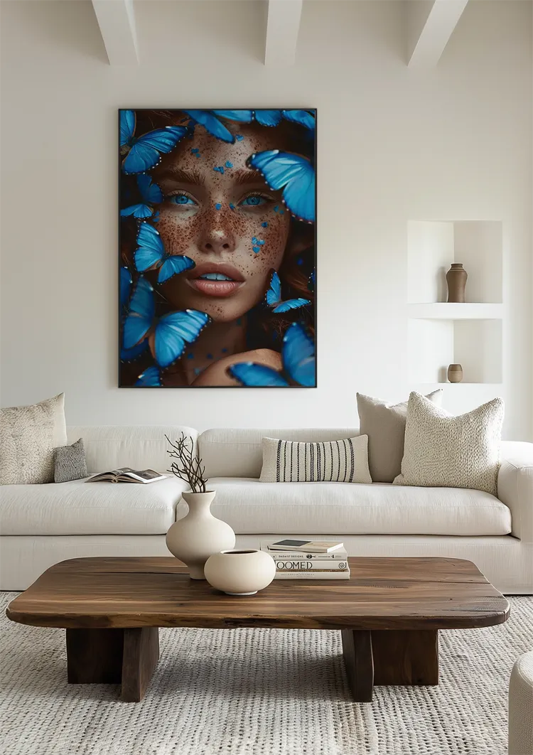 dibond,ingelijst,poster,canvas dibond,ingelijst,poster,canvas