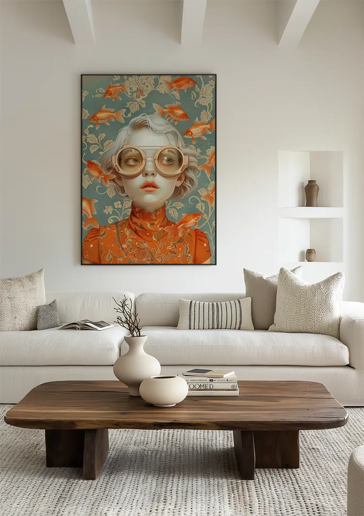 dibond,ingelijst,poster,canvas dibond,ingelijst,poster,canvas