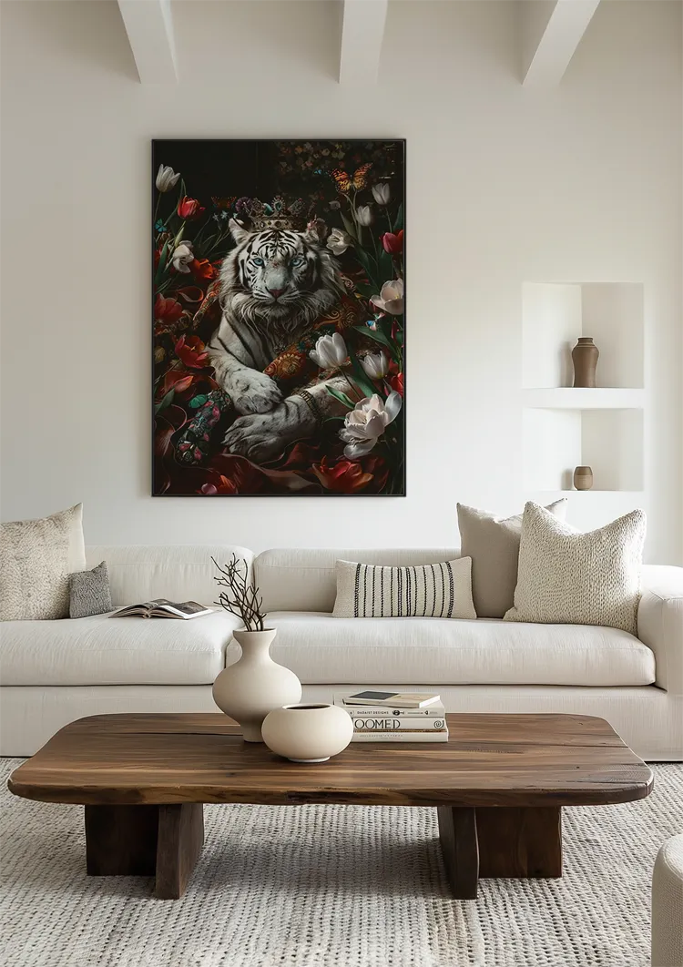 dibond,ingelijst,poster,canvas dibond,ingelijst,poster,canvas