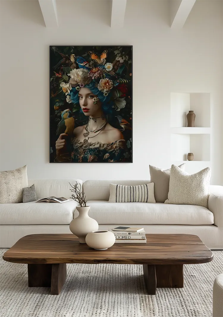 dibond,ingelijst,poster,canvas dibond,ingelijst,poster,canvas