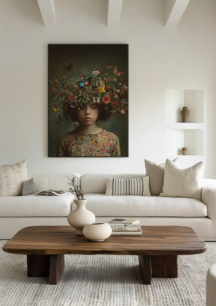 dibond,ingelijst,poster,canvas dibond,ingelijst,poster,canvas