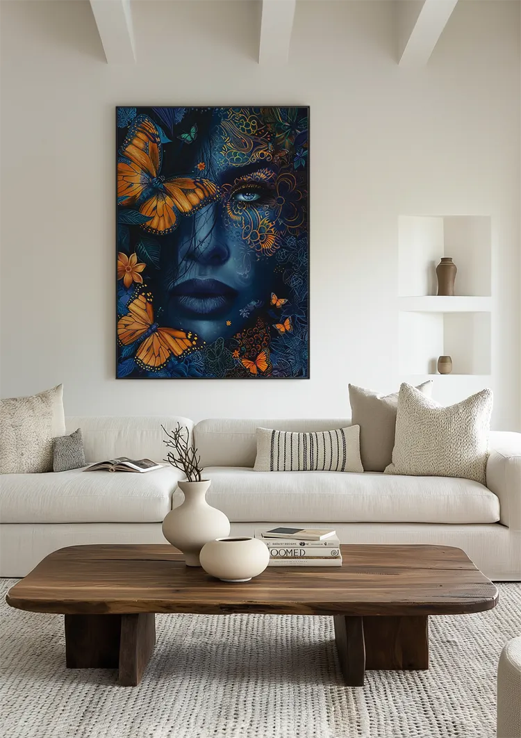 dibond,ingelijst,poster,canvas dibond,ingelijst,poster,canvas