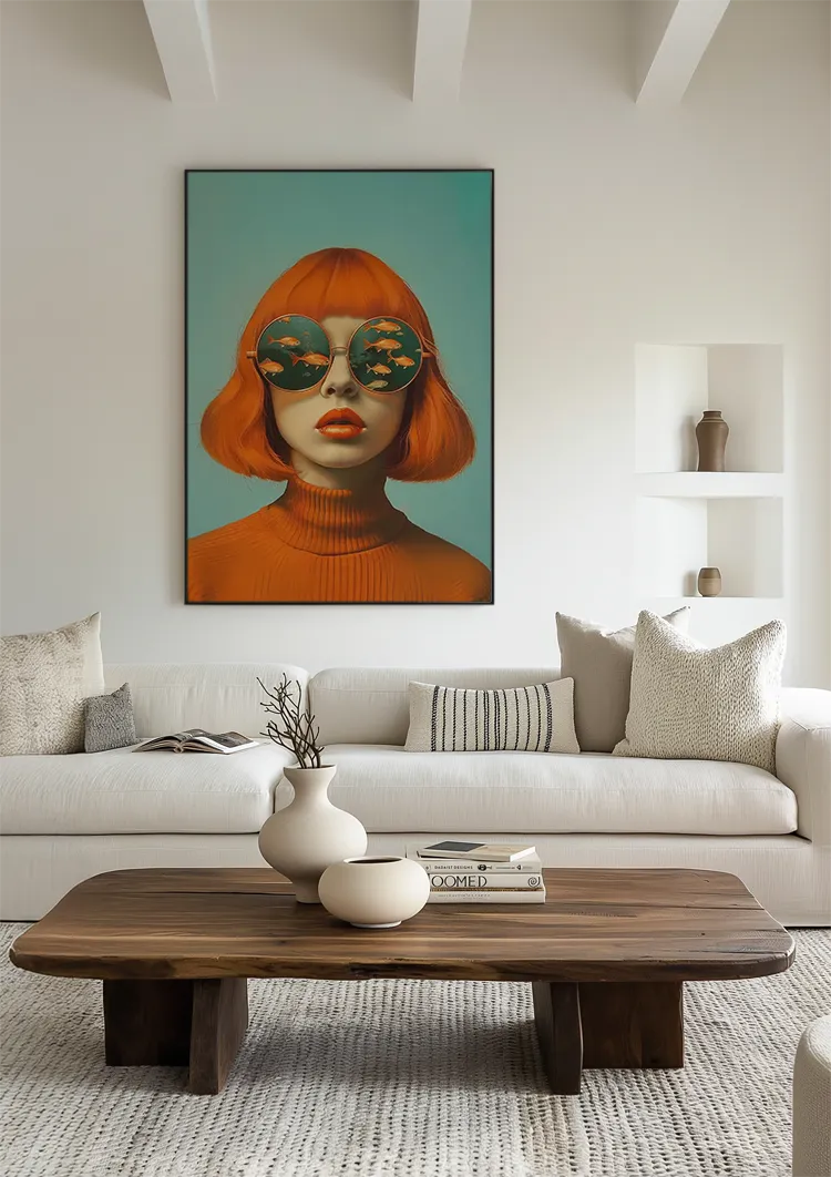 dibond,ingelijst,poster,canvas dibond,ingelijst,poster,canvas