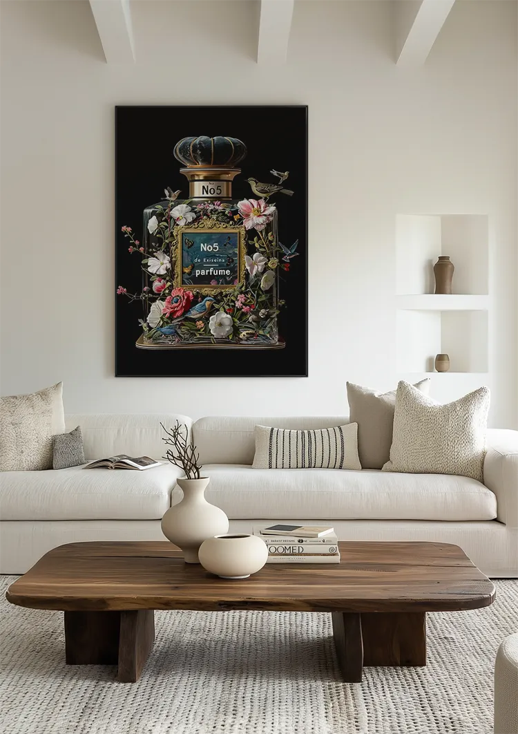 dibond,ingelijst,poster,canvas dibond,ingelijst,poster,canvas