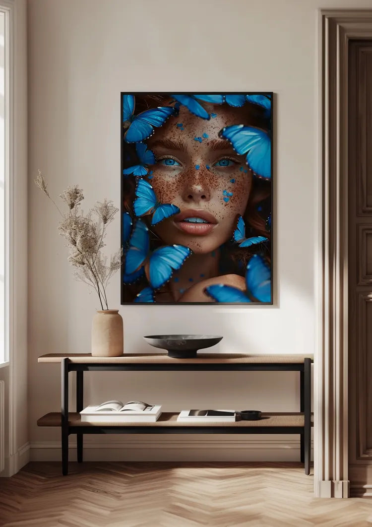 dibond,ingelijst,poster,canvas dibond,ingelijst,poster,canvas