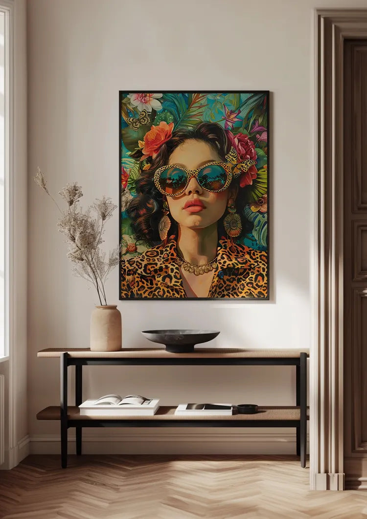 dibond,ingelijst,poster,canvas dibond,ingelijst,poster,canvas