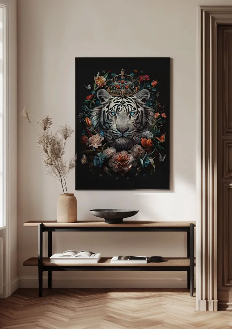 dibond,ingelijst,poster,canvas dibond,ingelijst,poster,canvas