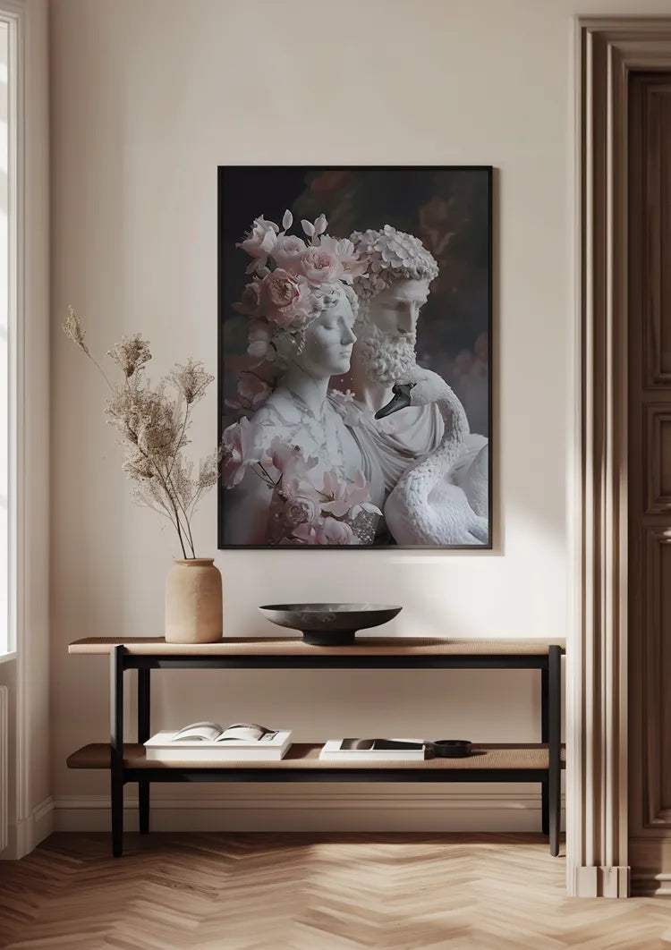 dibond,ingelijst,poster,canvas dibond,ingelijst,poster,canvas