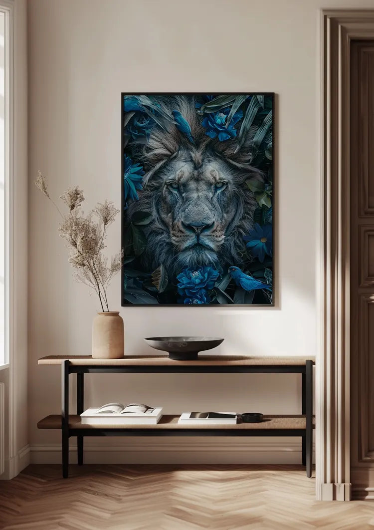 dibond,ingelijst,poster,canvas dibond,ingelijst,poster,canvas