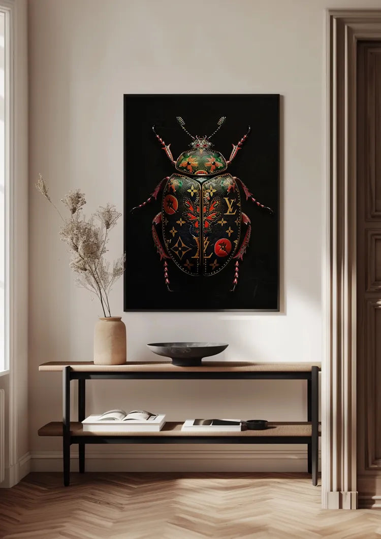 dibond,ingelijst,poster,canvas dibond,ingelijst,poster,canvas