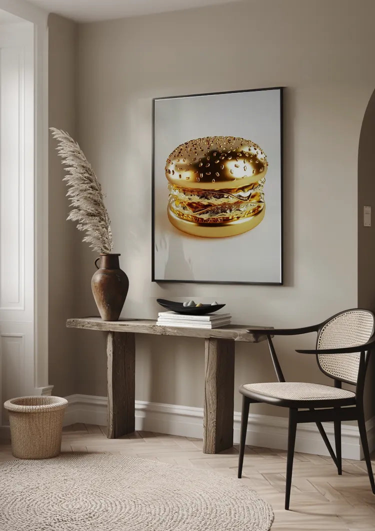 dibond,ingelijst,poster,canvas dibond,ingelijst,poster,canvas