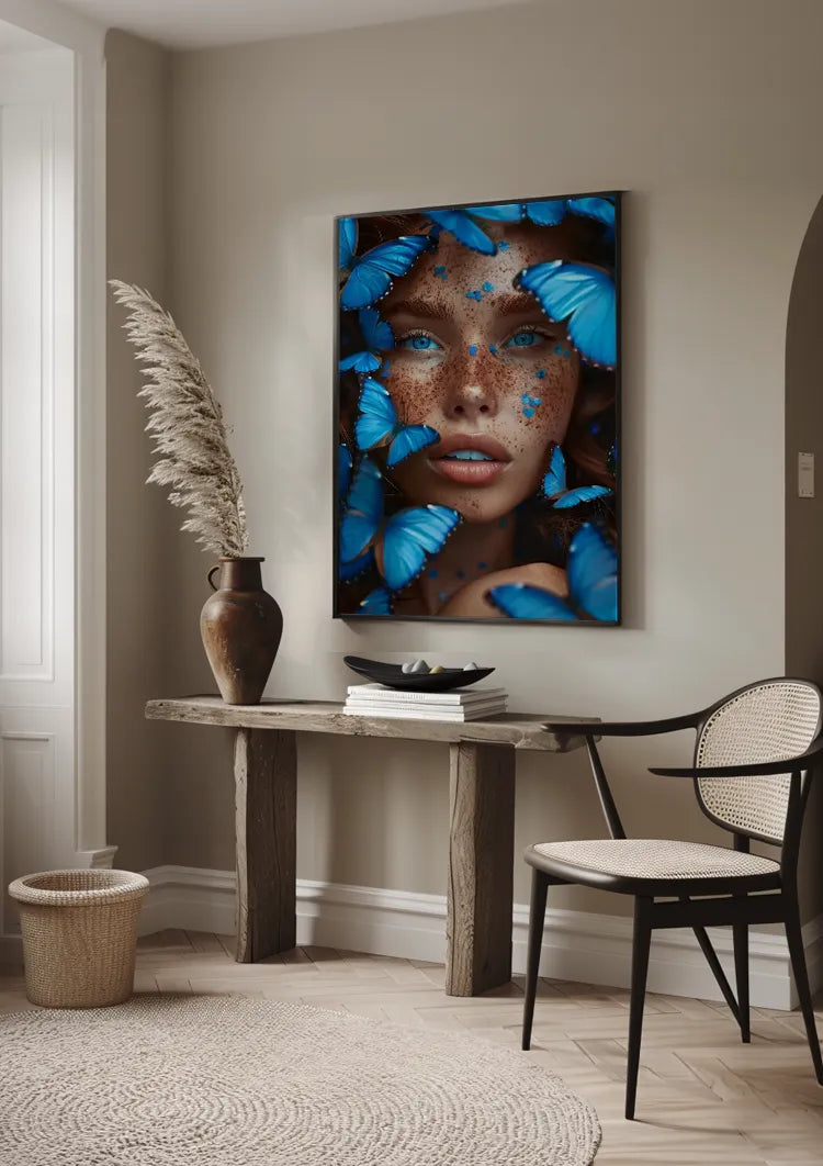 dibond,ingelijst,poster,canvas dibond,ingelijst,poster,canvas