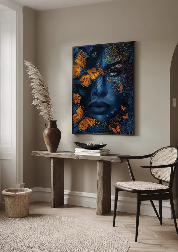dibond,ingelijst,poster,canvas dibond,ingelijst,poster,canvas