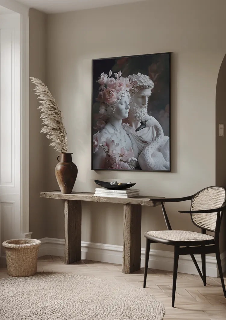 dibond,ingelijst,poster,canvas dibond,ingelijst,poster,canvas