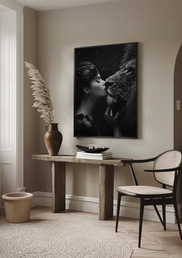 dibond,ingelijst,poster,canvas dibond,ingelijst,poster,canvas