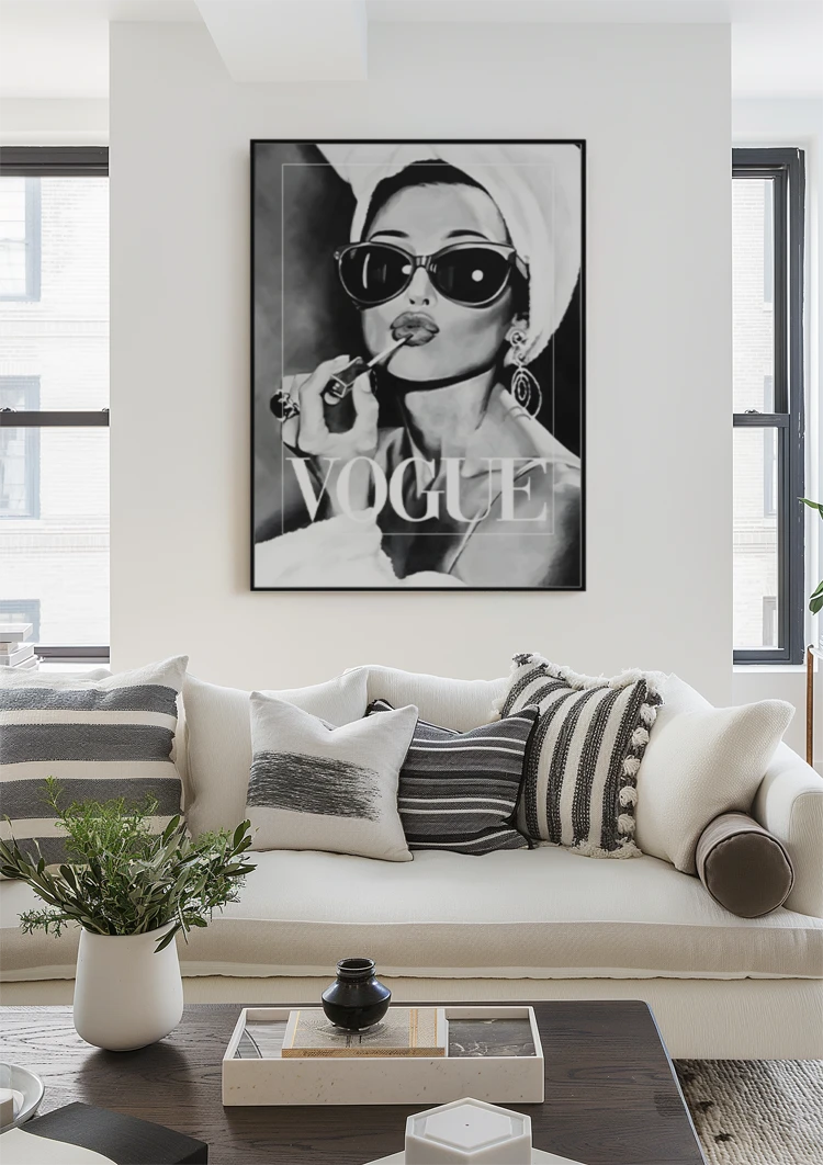 dibond,ingelijst,poster,canvas dibond,ingelijst,poster,canvas