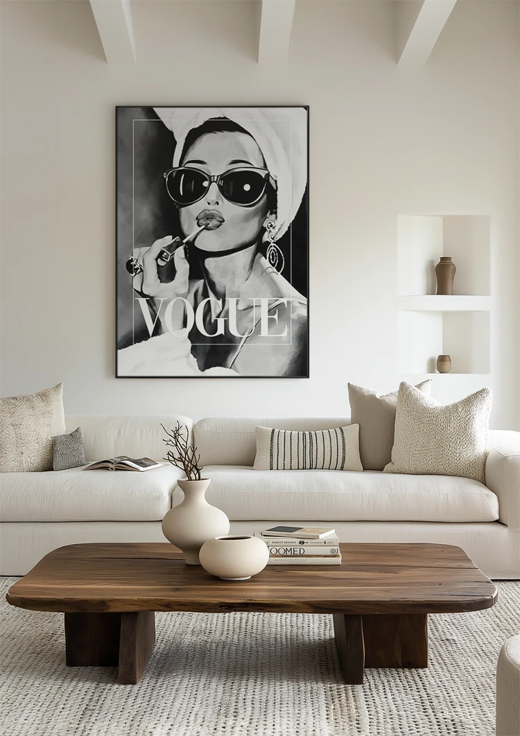 dibond,ingelijst,poster,canvas dibond,ingelijst,poster,canvas