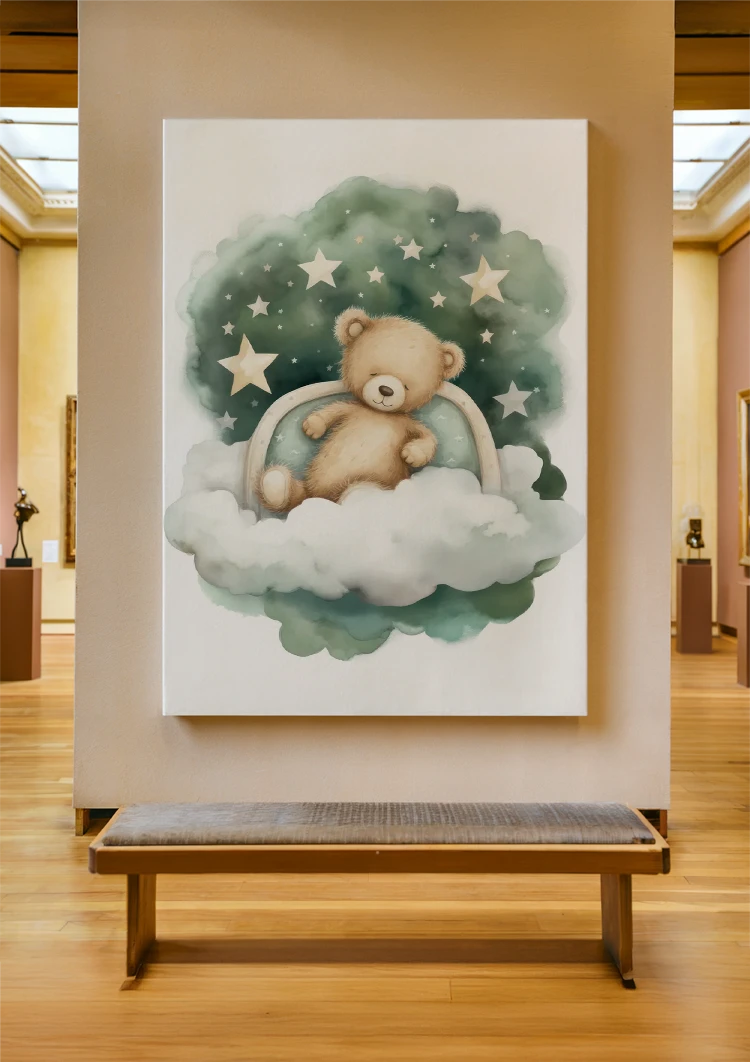 canvas canvas