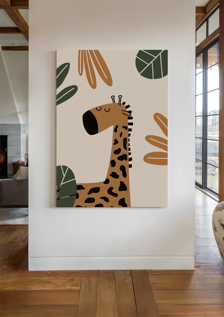 canvas canvas
