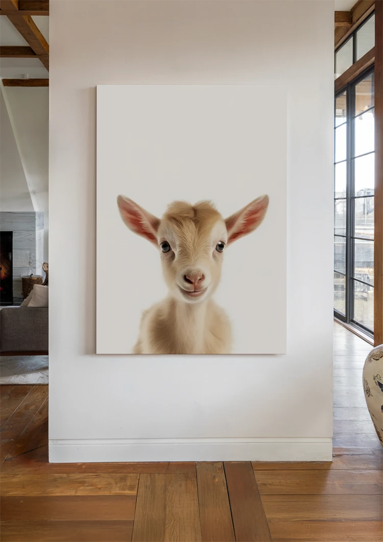 canvas canvas