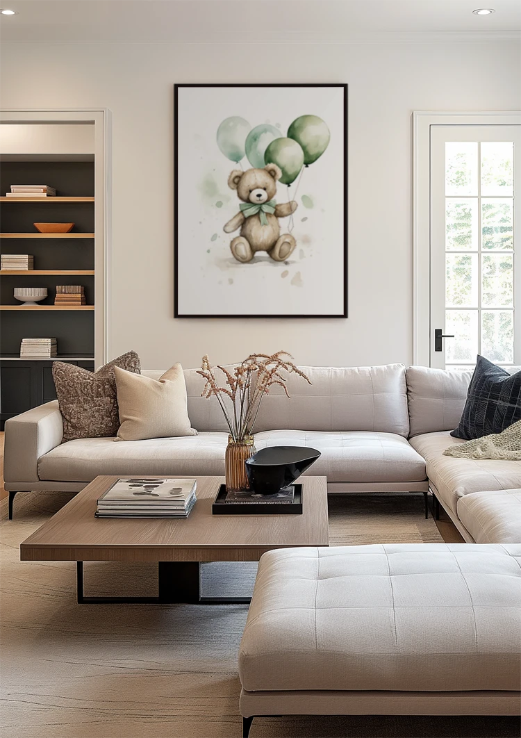 dibond,ingelijst,poster,canvas dibond,ingelijst,poster,canvas