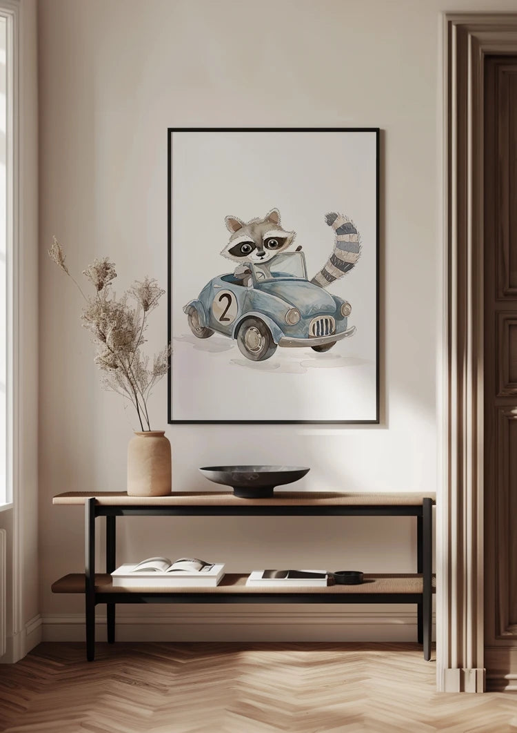 dibond,ingelijst,poster,canvas dibond,ingelijst,poster,canvas