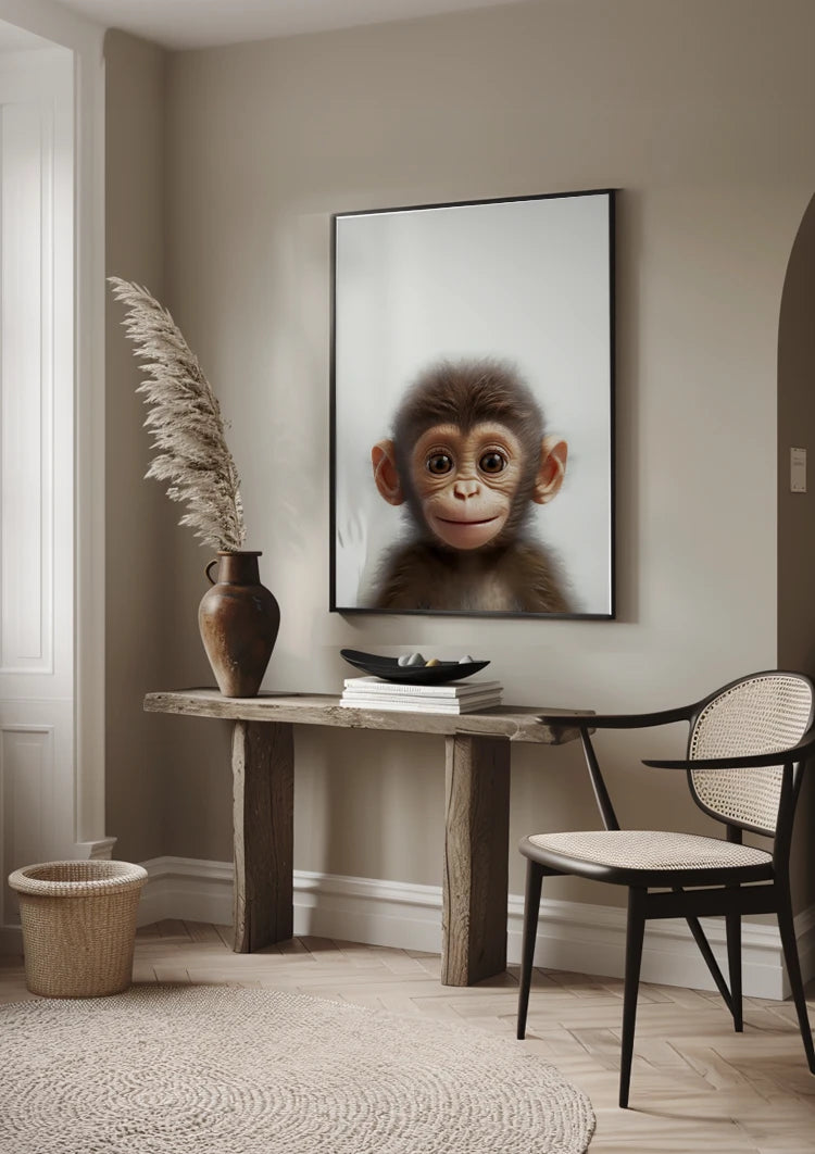 dibond,ingelijst,poster,canvas dibond,ingelijst,poster,canvas