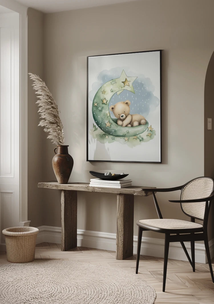dibond,ingelijst,poster,canvas dibond,ingelijst,poster,canvas