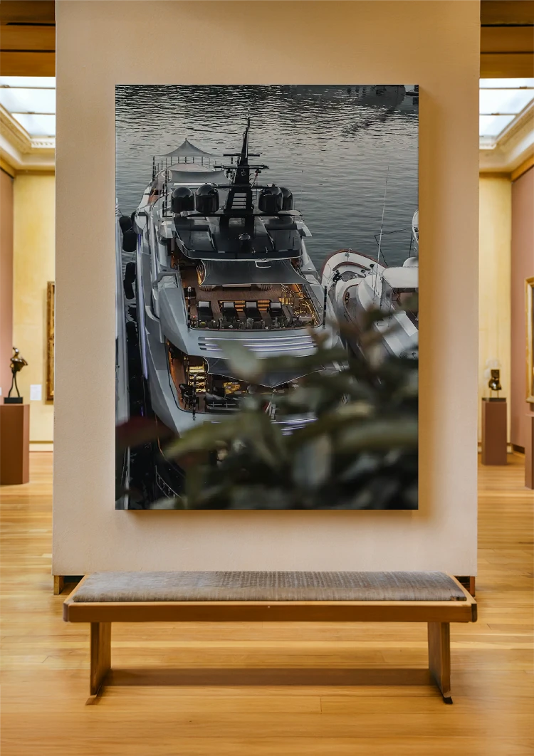 canvas canvas