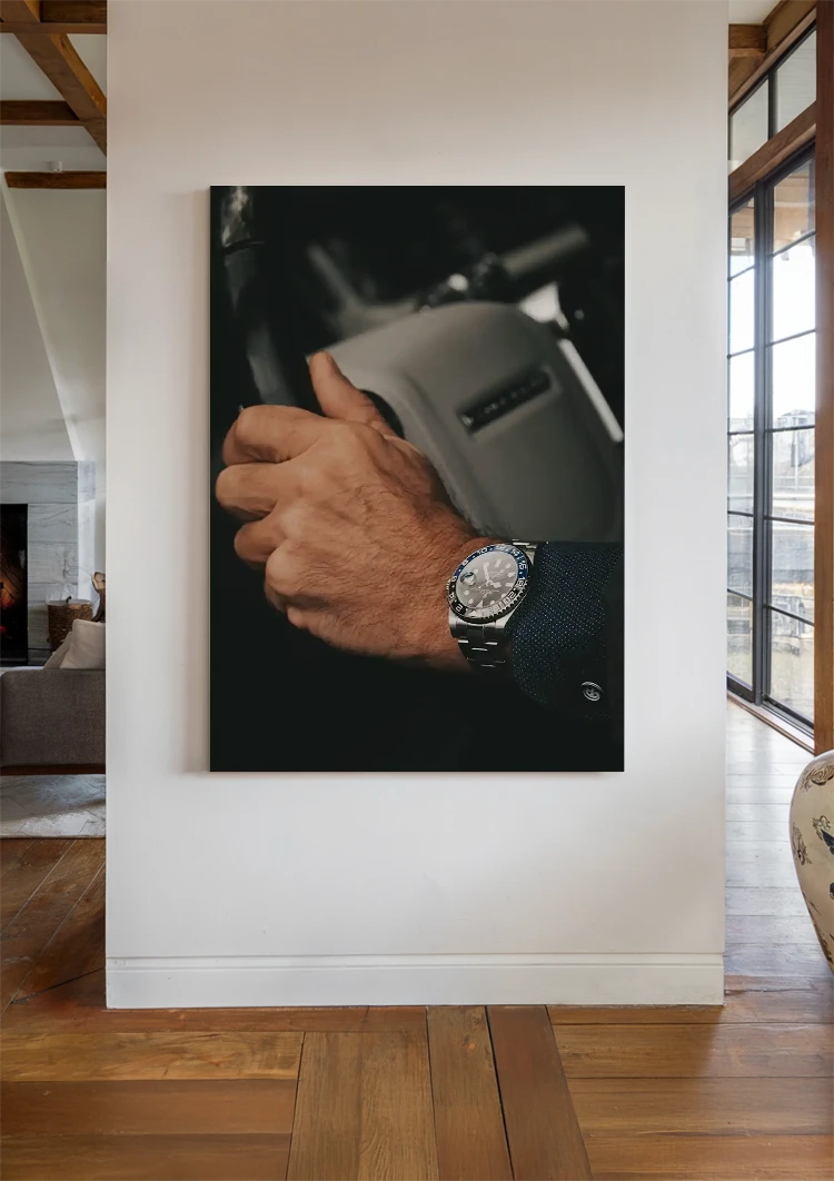 canvas canvas